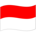 cemeslot JPG Indonesia vs Vietnam Kuualifikasi piala dunia 2 022